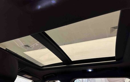 CheryExeed TXL, 2024 год, 3 880 000 рублей, 19 фотография