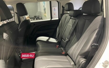 Haval H9, 2024 год, 4 553 010 рублей, 10 фотография