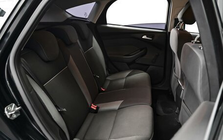 Ford Focus III, 2013 год, 739 000 рублей, 7 фотография