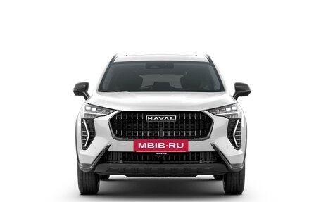 Haval Jolion, 2025 год, 2 549 000 рублей, 3 фотография