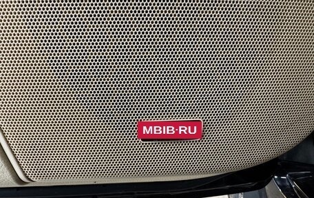 Toyota Land Cruiser 200, 2015 год, 3 899 000 рублей, 21 фотография