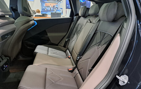 BMW X3, 2025 год, 7 400 000 рублей, 15 фотография