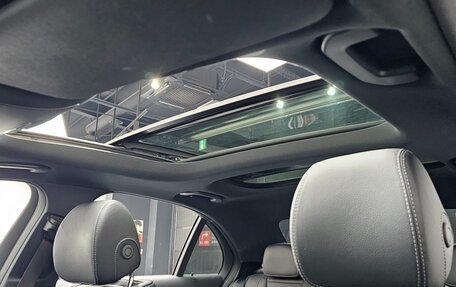 Mercedes-Benz E-Класс, 2022 год, 5 690 000 рублей, 9 фотография