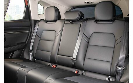 Haval H7, 2025 год, 3 959 010 рублей, 12 фотография