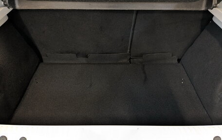 Renault Sandero II рестайлинг, 2021 год, 1 350 000 рублей, 10 фотография