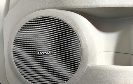 Mazda CX-7 I рестайлинг, 2007 год, 585 000 рублей, 19 фотография