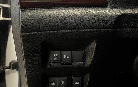 Infiniti M, 2013 год, 1 085 000 рублей, 12 фотография