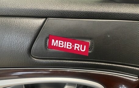 Infiniti M, 2013 год, 1 085 000 рублей, 11 фотография