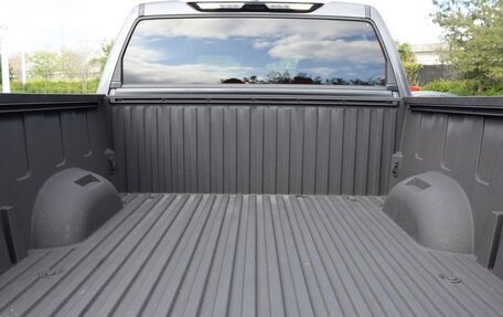 Toyota Tundra, 2024 год, 7 069 800 рублей, 20 фотография