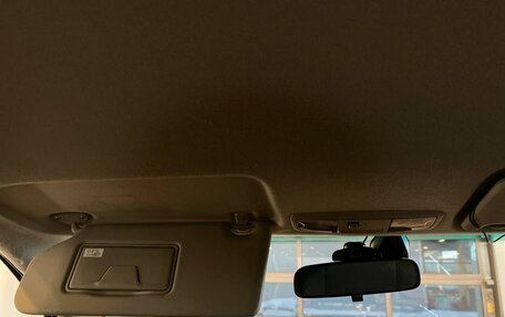 Mitsubishi Outlander III рестайлинг 3, 2013 год, 1 479 000 рублей, 29 фотография