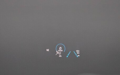 Mercedes-Benz E-Класс AMG, 2022 год, 9 930 000 рублей, 11 фотография