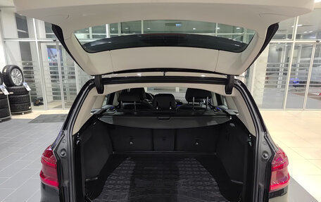 BMW X3, 2019 год, 4 430 000 рублей, 12 фотография