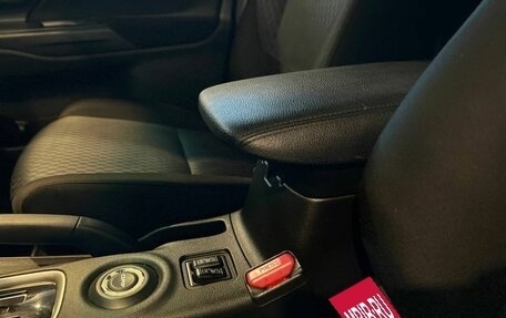 Mitsubishi Outlander III рестайлинг 3, 2013 год, 1 479 000 рублей, 27 фотография