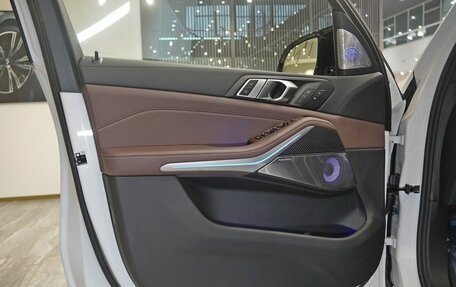 BMW X5, 2025 год, 18 800 000 рублей, 8 фотография