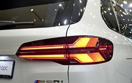 BMW X5, 2025 год, 18 800 000 рублей, 6 фотография