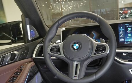 BMW X5, 2025 год, 18 800 000 рублей, 13 фотография