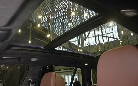 BMW X5, 2025 год, 18 800 000 рублей, 12 фотография