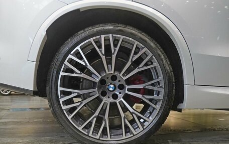 BMW X5, 2025 год, 18 800 000 рублей, 7 фотография