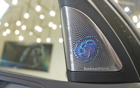 BMW X5, 2025 год, 18 800 000 рублей, 9 фотография