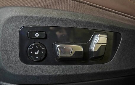 BMW X5, 2025 год, 18 800 000 рублей, 10 фотография