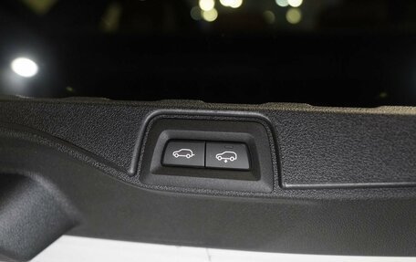 BMW X5, 2025 год, 18 800 000 рублей, 22 фотография