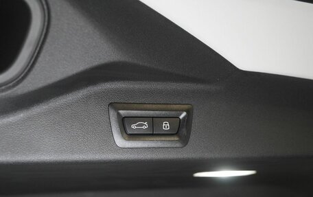 BMW X5, 2025 год, 18 800 000 рублей, 23 фотография