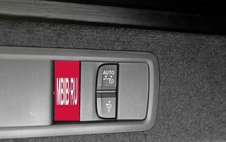 BMW X5, 2025 год, 18 800 000 рублей, 21 фотография