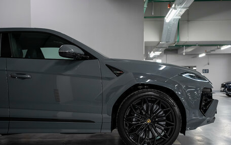 Lamborghini Urus I, 2025 год, 38 490 000 рублей, 7 фотография