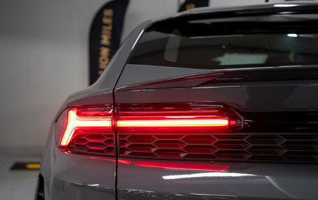 Lamborghini Urus I, 2025 год, 38 490 000 рублей, 10 фотография