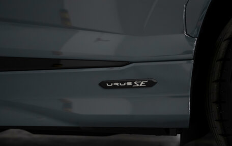 Lamborghini Urus I, 2025 год, 38 490 000 рублей, 17 фотография