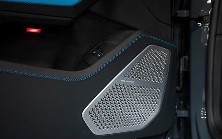 Lamborghini Urus I, 2025 год, 38 490 000 рублей, 19 фотография