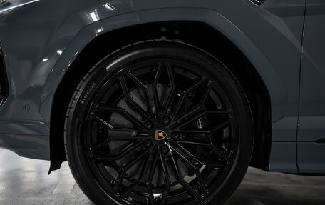 Lamborghini Urus I, 2025 год, 38 490 000 рублей, 16 фотография