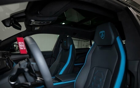 Lamborghini Urus I, 2025 год, 38 490 000 рублей, 20 фотография