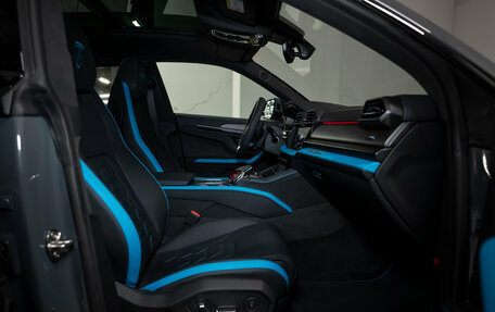 Lamborghini Urus I, 2025 год, 38 490 000 рублей, 30 фотография