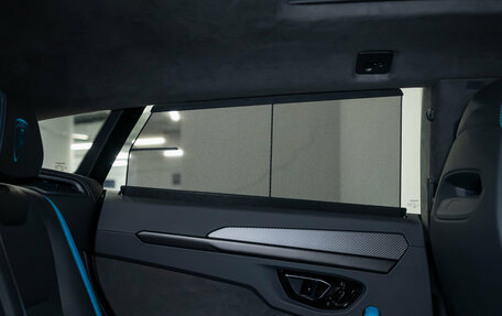 Lamborghini Urus I, 2025 год, 38 490 000 рублей, 37 фотография