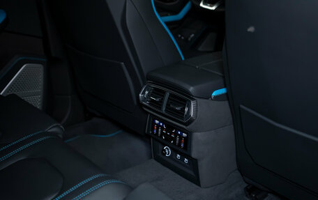 Lamborghini Urus I, 2025 год, 38 490 000 рублей, 38 фотография