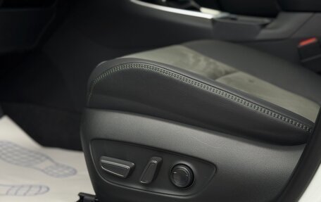 Toyota RAV4, 2025 год, 3 999 999 рублей, 30 фотография