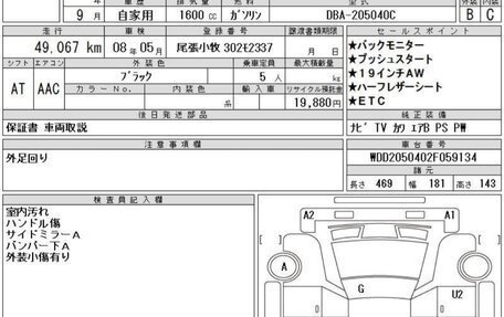 Mercedes-Benz C-Класс, 2014 год, 2 050 000 рублей, 6 фотография