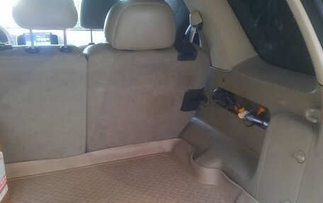 Ford Maverick, 2006 год, 580 000 рублей, 15 фотография