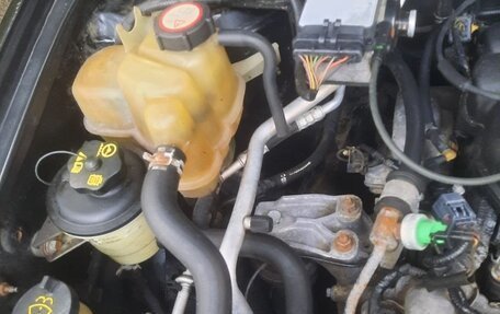 Ford Maverick, 2006 год, 580 000 рублей, 10 фотография