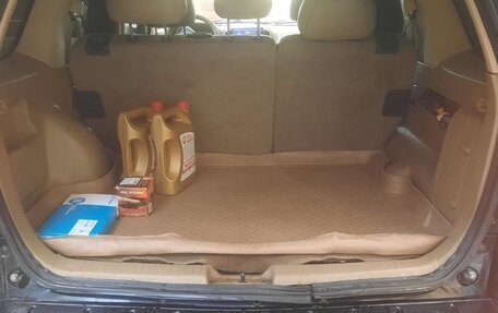 Ford Maverick, 2006 год, 580 000 рублей, 16 фотография