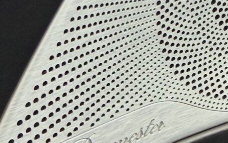 Mercedes-Benz S-Класс, 2013 год, 2 700 000 рублей, 5 фотография