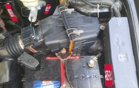 Ford Maverick, 2006 год, 580 000 рублей, 8 фотография