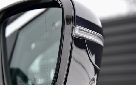 BMW 5 серия, 2020 год, 5 290 000 рублей, 11 фотография