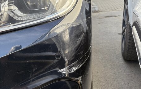 BMW 5 серия, 2020 год, 5 290 000 рублей, 35 фотография