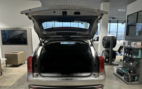 Haval Jolion, 2025 год, 2 599 000 рублей, 30 фотография