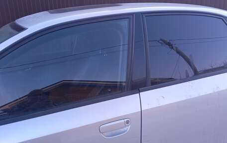 Audi A4, 2002 год, 750 000 рублей, 2 фотография