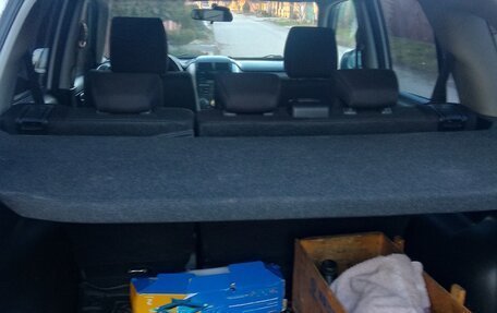 Suzuki Grand Vitara, 2010 год, 950 000 рублей, 7 фотография