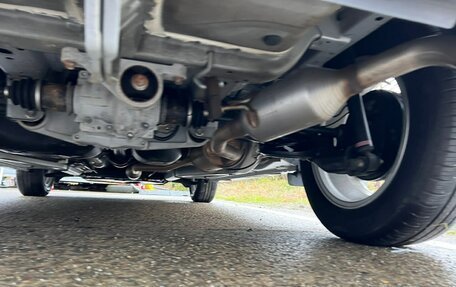 Toyota Raize I, 2020 год, 1 850 000 рублей, 11 фотография