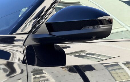 Volkswagen Teramont, 2025 год, 6 250 000 рублей, 7 фотография